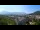 Webcam in Grenoble, 4.1 km