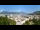 Webcam in Grenoble, 46.3 km