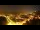 Webcam in Grenoble, 0.9 km