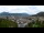 Webcam in Grenoble, 5.2 mi away