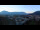 Webcam in Grenoble, 4.1 km