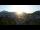 Webcam in Grenoble, 1.2 mi away