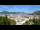 Webcam in Grenoble, 1.2 mi away