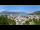 Webcam in Grenoble, 46.3 km entfernt