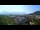 Webcam in Grenoble, 0.9 km