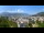 Webcam in Grenoble, 46.3 km entfernt