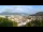 Webcam in Grenoble, 0.9 km entfernt