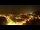 Webcam in Grenoble, 5.2 mi away