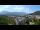 Webcam in Grenoble, 5.8 mi away
