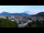 Webcam in Grenoble, 14.3 km