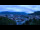 Webcam in Grenoble, 5.2 mi away