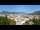 Webcam in Grenoble, 3.1 km