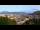 Webcam in Grenoble, 0.3 mi away