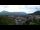 Webcam in Grenoble, 5.2 mi away