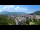 Webcam in Grenoble, 1.2 mi away