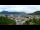 Webcam in Grenoble, 1.2 mi away