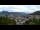 Webcam in Grenoble, 1.2 mi away