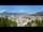 Webcam in Grenoble, 15.2 km
