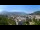 Webcam in Grenoble, 0.9 km