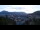 Webcam in Grenoble, 3.1 km