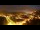 Webcam in Grenoble, 14.8 km