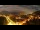 Webcam in Grenoble, 5.2 mi away