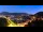 Webcam in Grenoble, 1.2 mi away