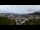 Webcam in Grenoble, 1.2 mi away