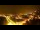 Webcam in Grenoble, 14.3 km