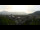 Webcam in Grenoble, 0.9 km