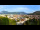 Webcam in Grenoble, 3.1 km