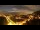 Webcam in Grenoble, 1.2 mi away