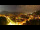 Webcam in Grenoble, 0.9 km