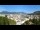 Webcam in Grenoble, 1.2 mi away