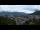 Webcam in Grenoble, 1.2 mi away