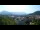 Webcam in Grenoble, 5.2 mi away