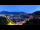 Webcam in Grenoble, 1.2 mi away