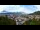 Webcam in Grenoble, 5.2 mi away