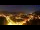 Webcam in Grenoble, 1.2 mi away