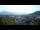 Webcam in Grenoble, 5 mi away