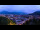 Webcam in Grenoble, 0.9 km