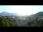 Webcam in Grenoble, 1.2 mi away