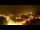 Webcam in Grenoble, 5.7 mi away