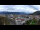 Webcam in Grenoble, 4.1 km