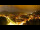 Webcam in Grenoble, 1.9 mi away