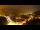 Webcam in Grenoble, 0.3 mi away