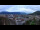 Webcam in Grenoble, 46.3 km