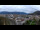 Webcam in Grenoble, 4.1 km