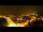Webcam in Grenoble, 5.2 mi away