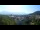 Webcam in Grenoble, 1.2 mi away